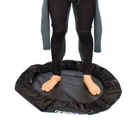 OCEAN & EARTH WETSUIT CHANGE MAT
