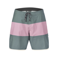 Picture Andy Heritage Solid Boardshort 17