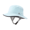 OCEAN & EARTH YOUTH BINGIN SOFT PEAK SURF HAT