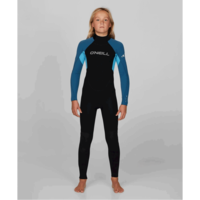 O'NEILL Youth Reactor 2 GBS BZ Full 3/2mm