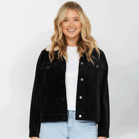 O'NEILL Aubrey Jacket