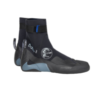 O'NEILL BAHIA ST BOOT 3MM