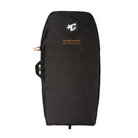 CREATURES BODYBOARD ICON LITE