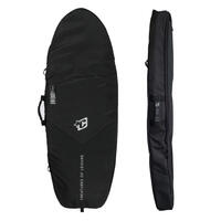 CREATURES FOIL WING DAY USE BOARD BAG