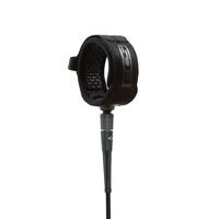 FCS 7' All Round Essential Leash