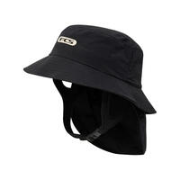FCS Essential Surf Bucket Hat