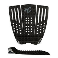 CREATURES RELIANCE 3 GRIP