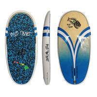 Blue Planet WING MASTER