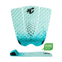 CREATURES GRIFFIN COLAPINTO LITE GRIP