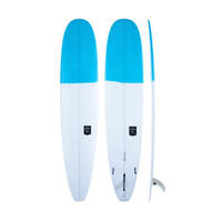 CREATIVE ARMY CRUZ PU 9'1"