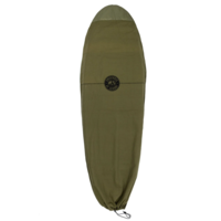 CREATURES Hardwear Board Sock