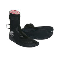 O'NEILL DEFENDER ST BOOT 3MM