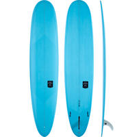 CREATIVE ARMY FIVE SUGARS PU BUTTON BLUE