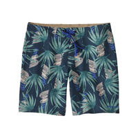 PATAGONIA W'S STRETCH HYDROPEAK BOARDSHORTS - 8 IN.