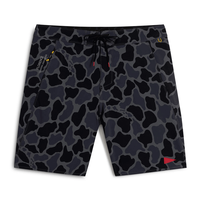 Florence Marine X Cordura Airtex Boardshort