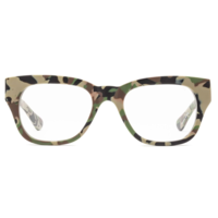 Caddis Eye Appliances Miklos