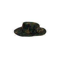 O'NEILL LANCASTER HAT