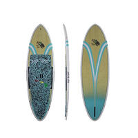 Blue Planet SWEET SPOT 9'2" X 31"