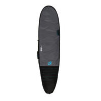 CREATURES LONGBOARD DAY USE BAG DT2.0 9'6"
