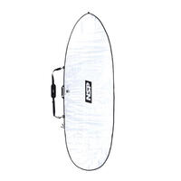 NSP BOARDBAG SUP DAY 14'0"