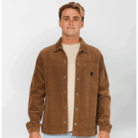 O'NEILL OG Heritage Jacket