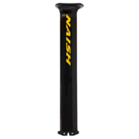 NAISH CARBON 35 FOIL MAST