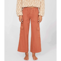 O'NEILL Brexton Cargo