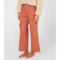 O'NEILL Brexton Cargo