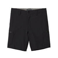 O'NEILL TRVLR Cargo Shorts
