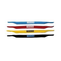 CARVE TINNY FLOATER SUNGLASS STRAPS