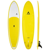 ADVENTURE ALL ROUNDER MX 9'8" Paddle Board