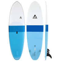 ADVENTURE Sixty Forty MX 10'0" Paddle Board