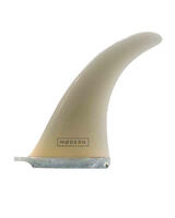 MODERN 9'5" LONGBOARD FIN