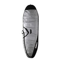 SURFICA SUP ALL ROUNDER BOARDBAG 10'6"