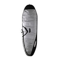 SURFICA SUP ALL ROUNDER BOARDBAG 11'6