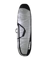 SURFICA LONGBOARD BAG 8'6"