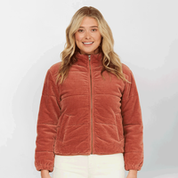 O'NEILL Novah Jacket