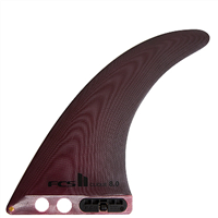 FCS II CLIQUE PG FIN