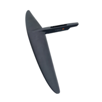 Code Foils S Series Front Wing