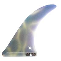 FCS II KELIA MONIZ PG LONGBOARD FIN