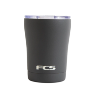 FCS Coffee Tumbler