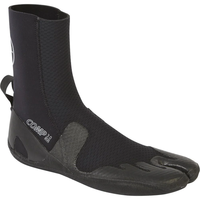 XCEL Comp 3mm Split Toe Boot