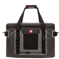 Red Original COOL BAG