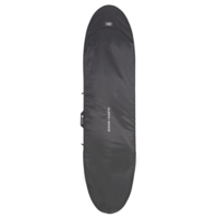OCEAN & EARTH COR_X Longboard Day Cover - 9'2"
