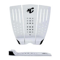 CREATURES RELIANCE 3 CORD GRIP