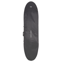 OCEAN & EARTH COR_X Longboard Day Cover - 8'6"