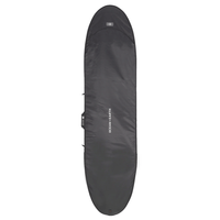 OCEAN & EARTH COR_X Longboard Day Cover - 7'6"