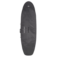 OCEAN & EARTH COR_X SUP Day Cover 9'6"