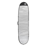 CREATURES SUP LITE BAG 8'6"