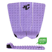 CREATURES STEPHANIE GILMORE LITE GRIP